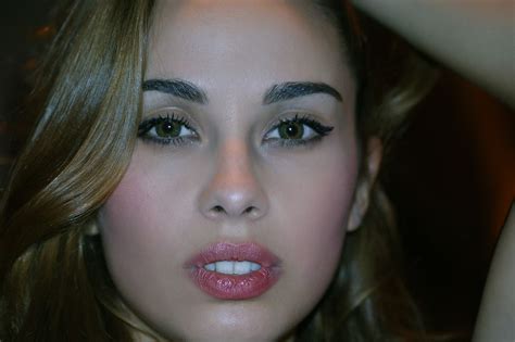 Let S Get Naked Stella Mc Cartney PFW La Coquette Italienne