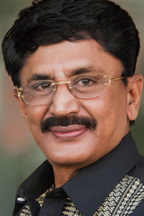 murali mohan net worth 2022