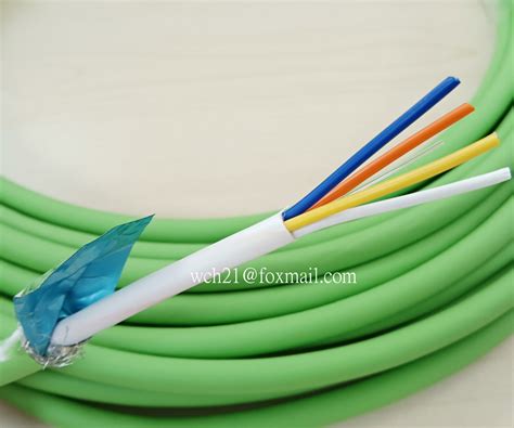 UL20329 – UL Cable