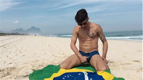 Garotos De Programas Gays Em Lisboa Portugal Videos Porno Gay Sexo Gay