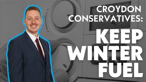 WATCH Cllr Luke Shortland Opposing Labour S Winter Fuel Allowance Cuts