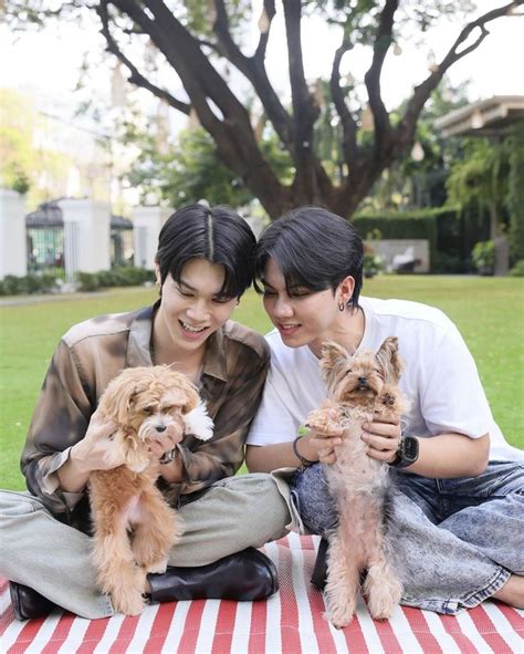 Fortpeat Cute Gay Couples Japanese Drama Cute Gay