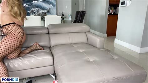 Jmac Nude Leaked OnlyFans Video Porndig