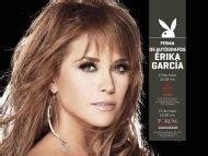 Erika Garcia Nude Pics Videos Sex Tape