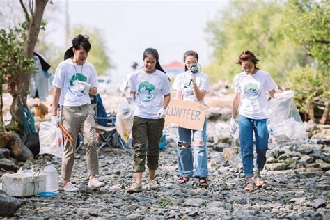 Panduan Praktis Dari Pelatihan Csr Awareness Pelatihan Csr Diklat