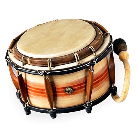 Download Vintage Bongo Drums Png Vkw88