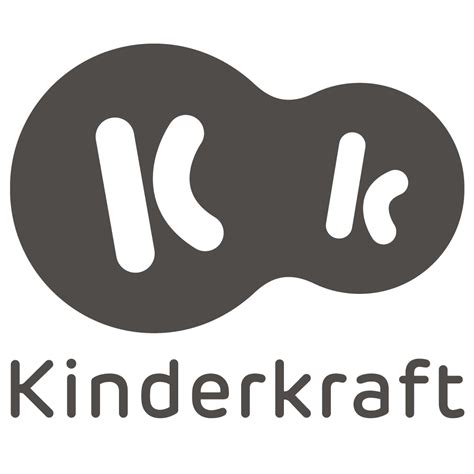 Kinderkraft cashback, discount codes and deals | Easyfundraising