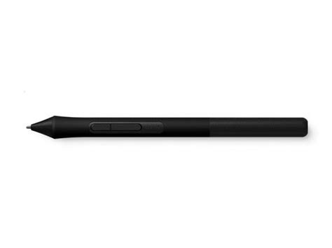 Перо Wacom Pen 4K Intuos – купить в Киеве | цена и отзывы в MOYO