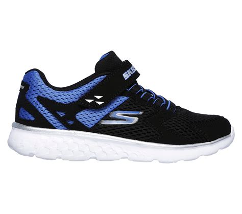 Buy Skechers Go Run 400 Skechers Performance Shoes