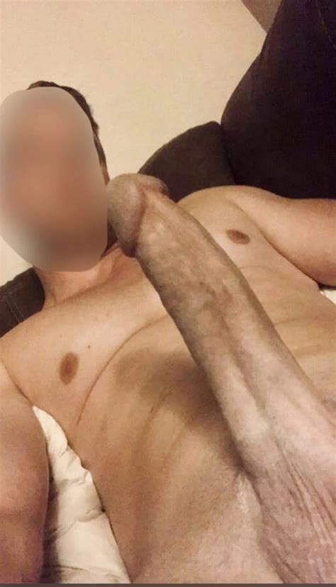 Girth Matters 1 Nude Pics XHamster