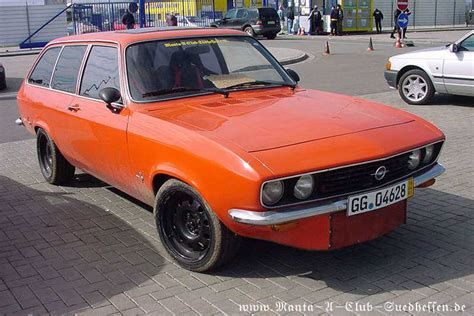 pw3
