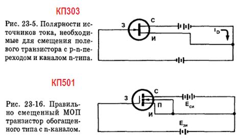 Транзистор кп303: характеристики, аналоги, цоколевка