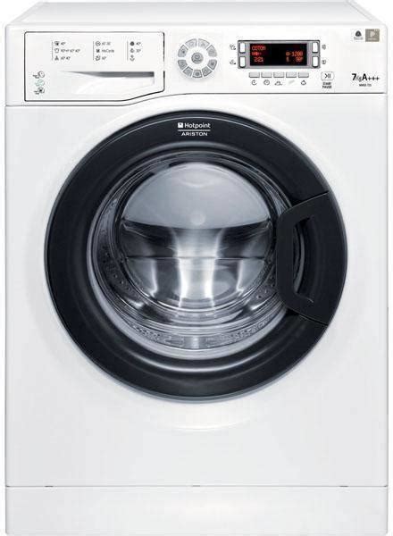 Hotpoint ariston запчасти к духовому шкафу - 88 фото