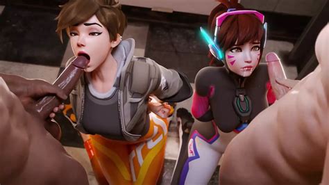 Free League Of Legends Porn Videos XHamster