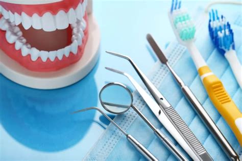 Dental Di Klini I Ile Zirkonyum Kaplama