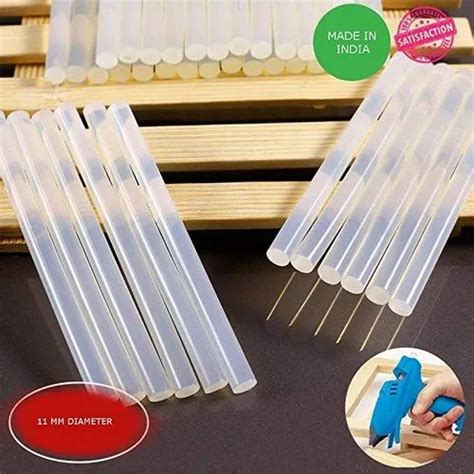 Hot Melt Glue Stick Grade Standard Industrial Grade At Kg In Ahmedabad