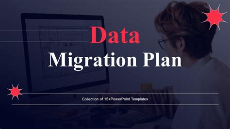 Data Migration Plan Powerpoint Ppt Template Bundles Ppt Presentation