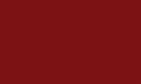 1280x768 Up Maroon Solid Color Background