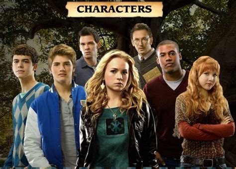 Image Avalon High Characters Avalon High Wiki Fandom Powered