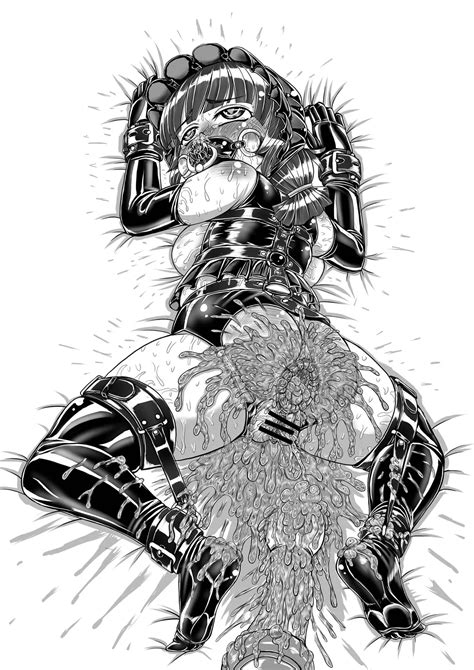 Hen Page Nhentai Hentai Doujinshi And Manga