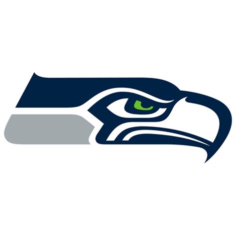 2023 Seattle Seahawks Schedule | FBSchedules.com