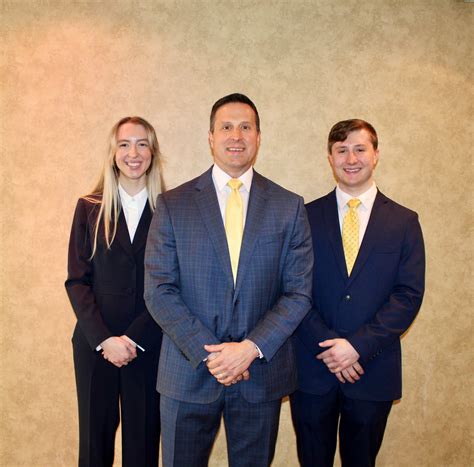 Pisarski... - Pisarski Funeral Homes & Cremation Center