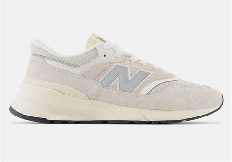 New Balance 997R Release Date | SBD