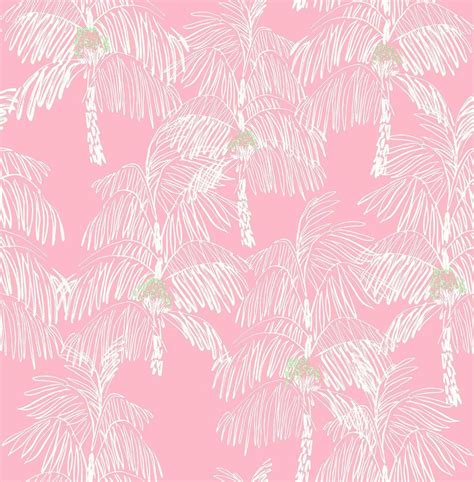 beach themed wallpaper sea themes  decoratorsbest