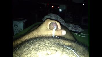 Gozada XVIDEOS