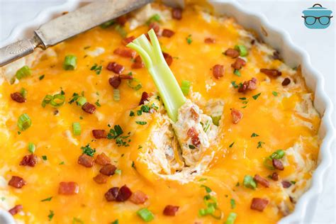 Chicken Recipes Using Canned Chicken Dip