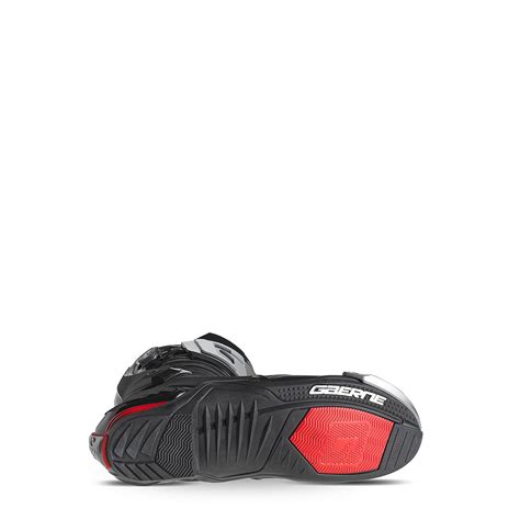 GP1 EVO BLACK - GAERNE