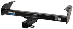 Reese Class Iii Iv Professional Trailer Hitch Dirteverywhere