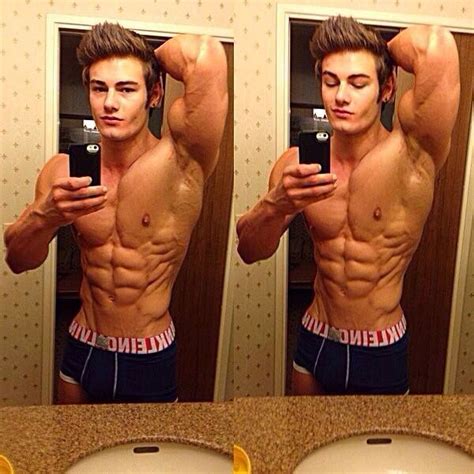 Pin On Jeff Seid