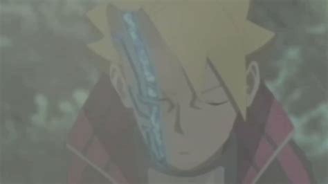 Sasuke Reveng On Twitter RT Howlxiart GUESS WHO S BACK BORUTO