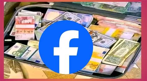 How To Monetize Your Facebook Presence A Comprehensive Guide Hdase Blog