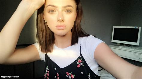 Oxford Oxford Nude OnlyFans Leaks Fappening FappeningBook