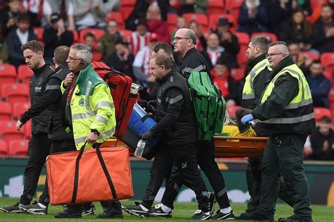 Carlos Corberan Issues Daryl Dike Injury Update As West Brom Dealt Huge