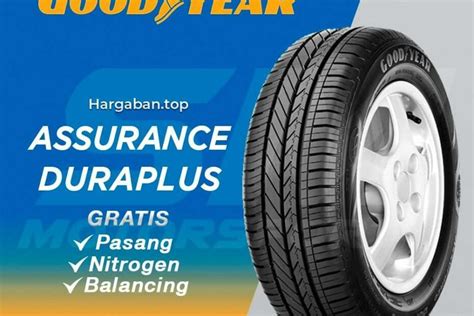 Kelebihan Dan Kekurangan Ban Goodyear Versus Beda