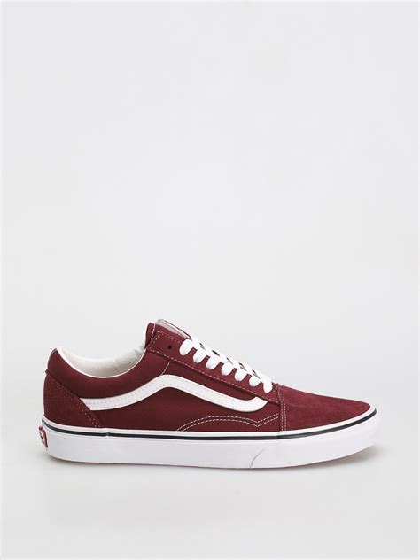 Vans: buty skate, plecaki, bluzy | SUPERSKLEP