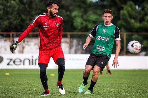 Elenco coral já realiza trabalhos de olho no São José