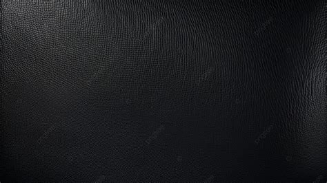 Black Leather Texture Background, Wallpapers, Backdrop, Texture Background Image And Wallpaper ...