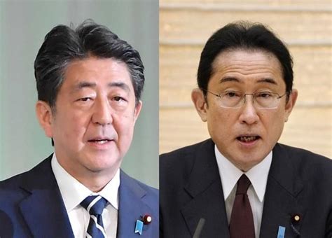 安倍派パーティーで岸田首相がミス、維新批判の茂木幹事長が見逃さず自分の点数にライフ社会総合デイリースポーツ Online