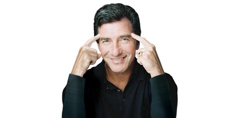 15 Life Changing Quotes From T Harv Eker The Secrets Of The