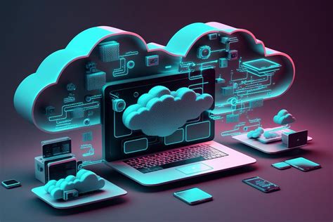 Tout Sur La Strat Gie De Migration Vers Le Cloud En Moins De Minutes