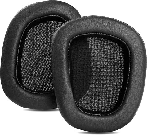 Amazon G G Earpads Cushion Ear Pads Replacement Compatible