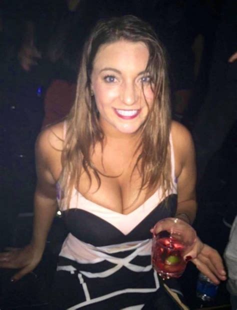 Tan Titties Porn Pic