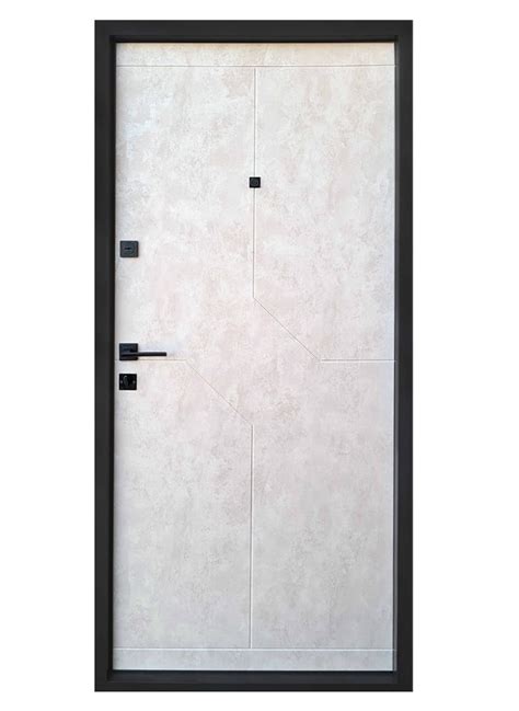 Вхідні двері Кьюдорс Qdoors, Преміум Некст - Супермаркет дверей