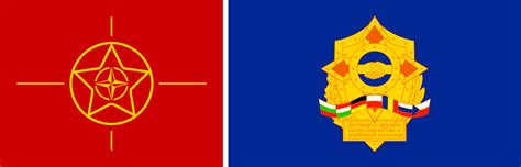 flag thread iv page  alternatehistorycom