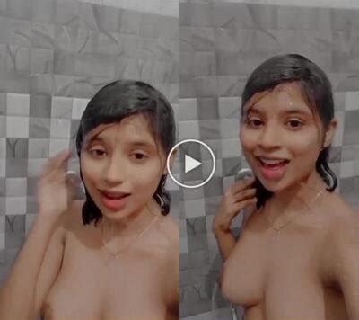 Full Hd English Panu Very Beautiful 18 Girl Nude Bath Mms HD