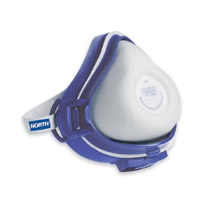 Hon M Honeywell North Safety Cfr Reusable Particulate Respirators